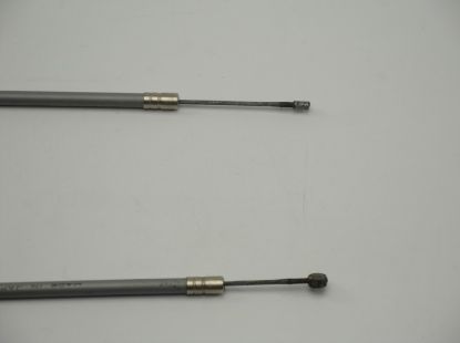 PictureAltAttribute - 90432-jpg
